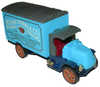 Small picture of Matchbox Models of YesterYear Y30