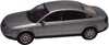 Small picture of Minichamps 1997