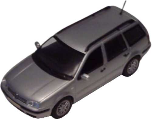 Minichamps 1J9