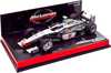 Small picture of Minichamps 25