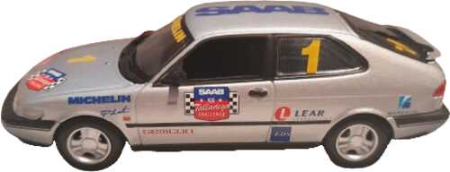  Minichamps 473310