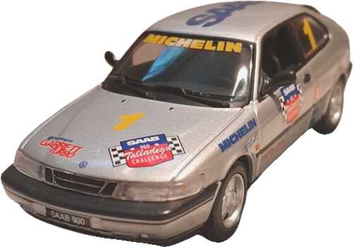  Minichamps 473310