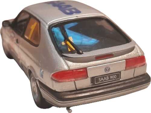  Minichamps 473310
