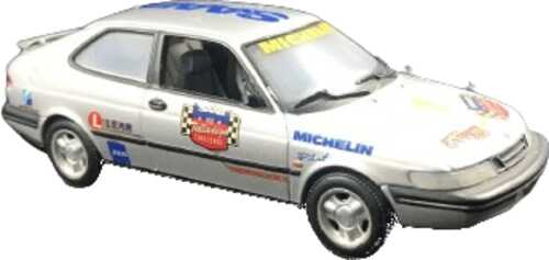  Minichamps 473310