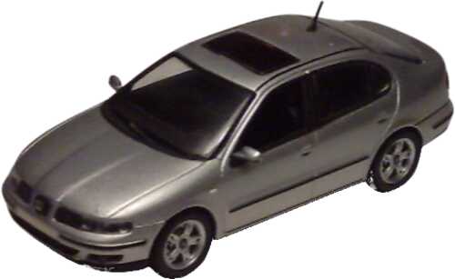Minichamps 430-058401 