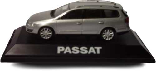 Minichamps VW Passat