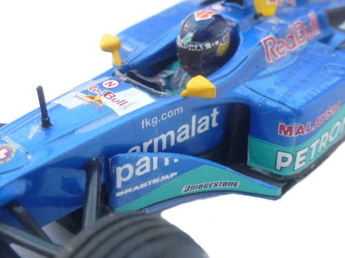 Minichamps 0116