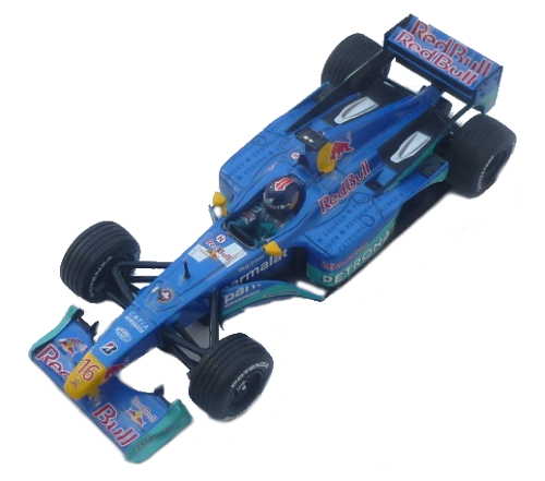 Minichamps 0116