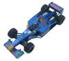 Small picture of Minichamps 0116