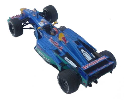 Minichamps 0116