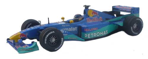 Minichamps 0116