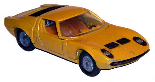 Mebetoys A/20