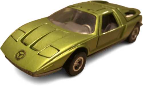 Mebetoys 6622