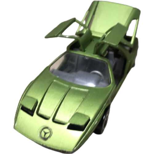 Mebetoys 6622