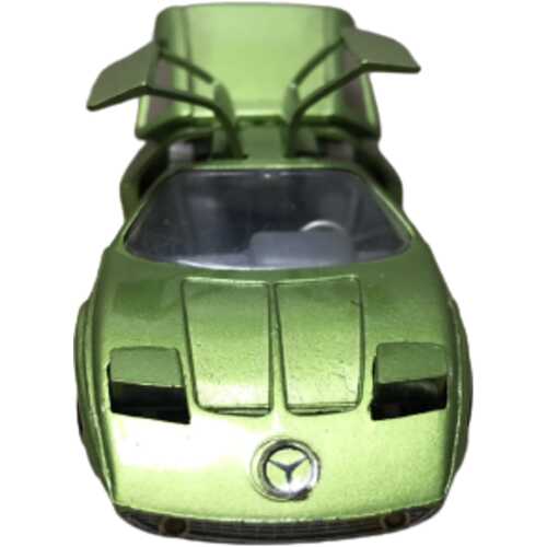Mebetoys 6622