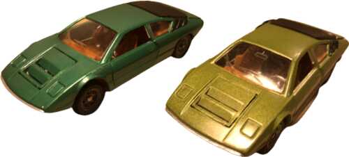 Mebetoys A-47