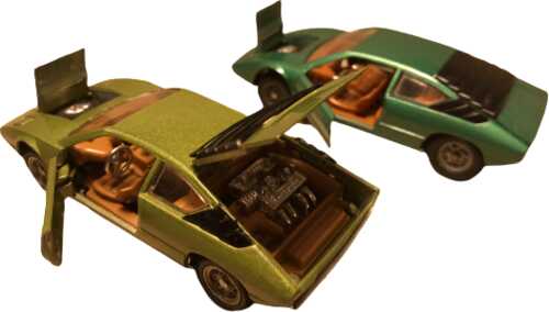 Mebetoys A-47