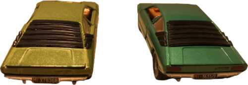 Mebetoys A-47
