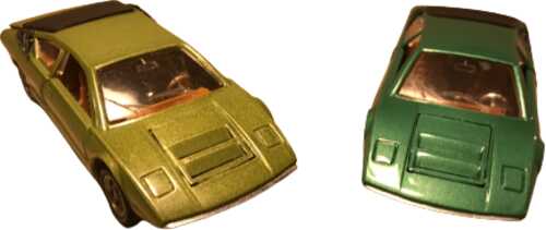 Mebetoys A-47