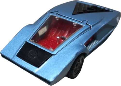 Mebetoys A-49