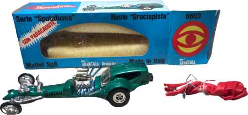 Mebetoys 6603