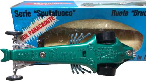 Mebetoys 6603