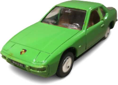 Mebetoys A-93