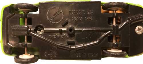 Mebetoys A-93