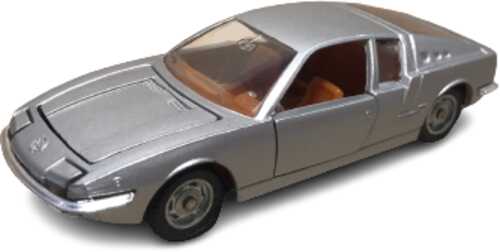 Mebetoys A/38