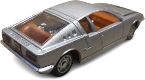 Mebetoys A/38