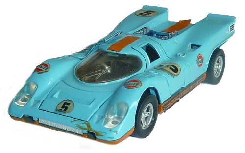 Mebetoys 6623