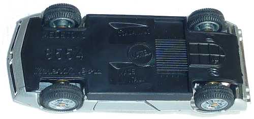 Mebetoys A72