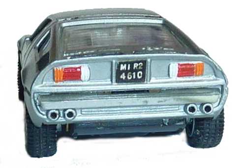 Mebetoys A72