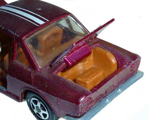 Mebetoys A/32