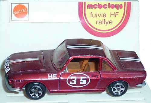 Mebetoys A/32