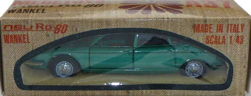 Mebetoys A37