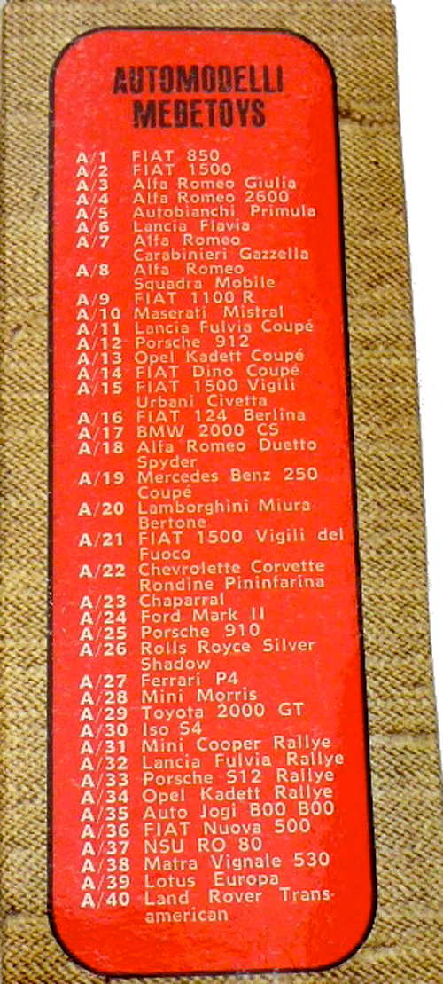 Mebetoys A37