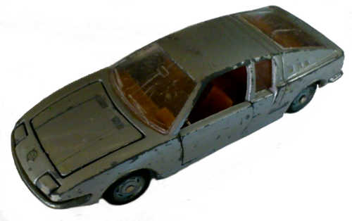 Mebetoys A/38