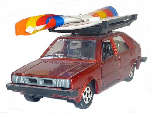 Mebetoys A172
