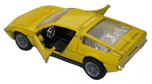 Mebetoys A72