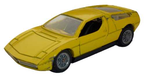 Mebetoys A72