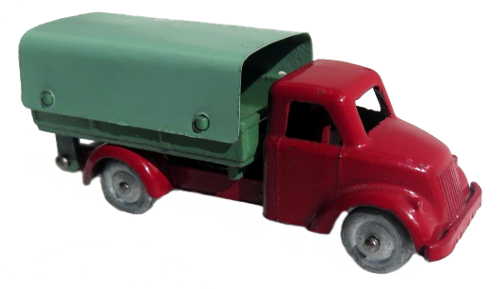 Mercury 47B