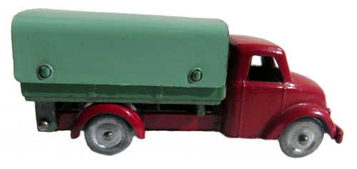 Mercury 47B