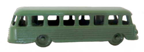 Mercury 47C