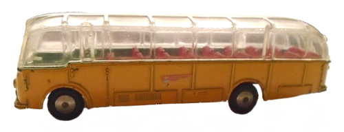 Mercury 25