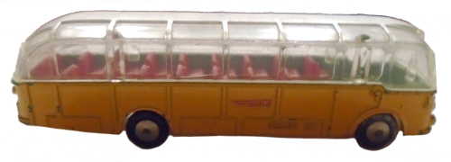 Mercury 25
