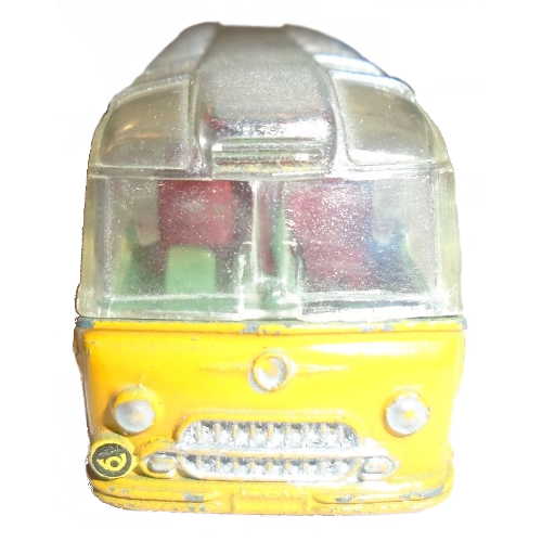 Mercury 25