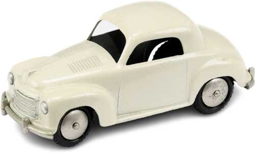 Mercury 10