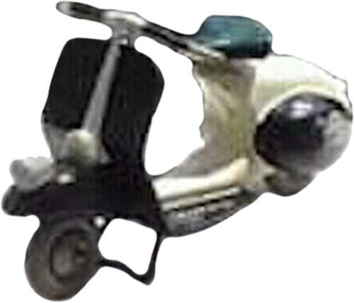 Mercury 212