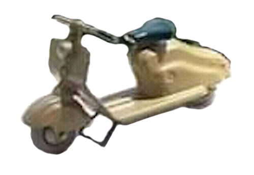 Mercury 217